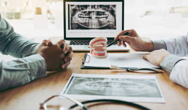 Best Emergency Dental Care for Abscessed Tooth in Trinity, FL