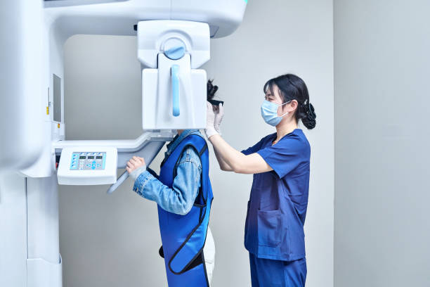 Best Emergency Root Canal Treatment in Trinity, FL